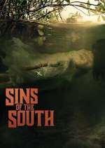 Watch Sins of the South Putlocker