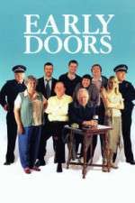 Watch Early Doors Putlocker