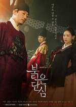 Watch Bloody Heart Putlocker