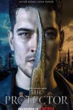 Watch The Protector Putlocker