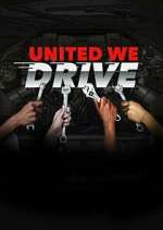 Watch United We Drive Putlocker