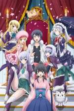 Watch In Another World with My Smartphone Putlocker