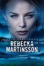 Watch Rebecka Martinsson Putlocker