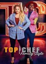Watch Top Chef Family Style Putlocker