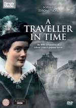 Watch A Traveller in Time Putlocker