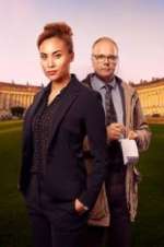 Watch McDonald & Dodds Putlocker