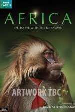 Watch Africa Putlocker