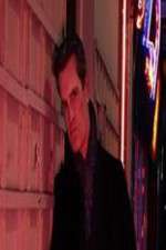 Watch Love for Sale with Rupert Everett Putlocker