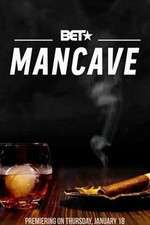 Watch BET's Mancave Putlocker