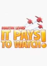 Watch It Pays to Watch! Putlocker