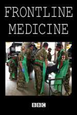 Watch Frontline Medicine Putlocker