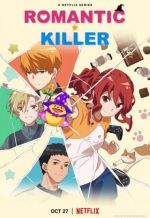 Watch Romantic Killer Putlocker