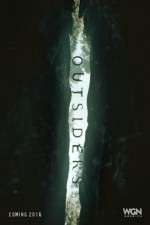 Watch Outsiders Putlocker