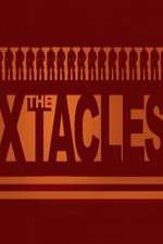 Watch The Xtacles Putlocker