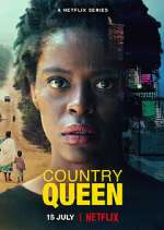 Watch Country Queen Putlocker