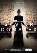 Watch Savior Complex Putlocker