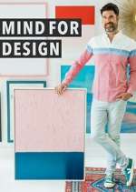 Watch Mind for Design Putlocker