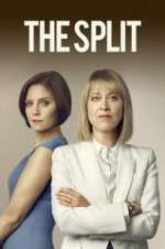 Watch The Split Putlocker