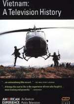 Watch Vietnam: A Television History Putlocker