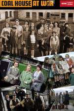 Watch Coal House at War Putlocker