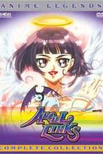 Watch Angel Links Putlocker