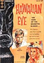 Watch Hawaiian Eye Putlocker