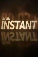 Watch In an Instant Putlocker