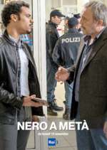 Watch Nero a metà Putlocker