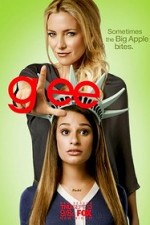 Watch Glee Putlocker