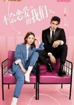 Watch Why Women Love Putlocker