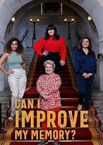 Watch Can I Improve My Memory? Putlocker