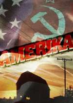 Watch Amerika Putlocker