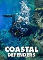 Watch Coastal Defenders Putlocker