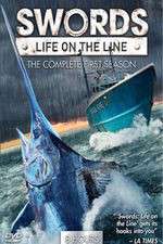 Watch Swords Life on the Line Putlocker
