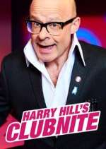 Watch Harry Hill's Clubnite Putlocker