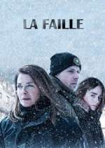 Watch La faille Putlocker