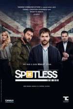 Watch Spotless Putlocker