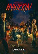 Watch Hysteria! Putlocker