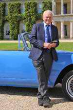 Watch David Jason's Secret Service Putlocker