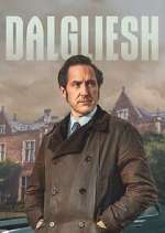 Watch Dalgliesh Putlocker