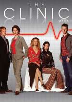 Watch The Clinic Putlocker