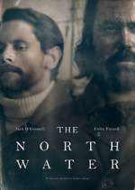 Watch The North Water Putlocker