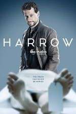 Watch Harrow Putlocker