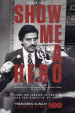Watch Show Me a Hero Putlocker