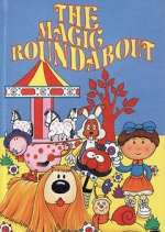 Watch The Magic Roundabout Putlocker