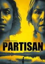 Watch Partisan Putlocker