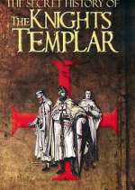 Watch La véritable histoire des Templiers Putlocker