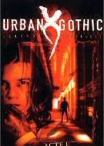 Watch Urban Gothic Putlocker