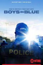 Watch Boys in Blue Putlocker