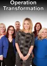 Watch Operation Transformation Putlocker